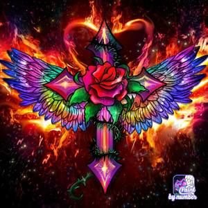 Meet your Posher, Jeff